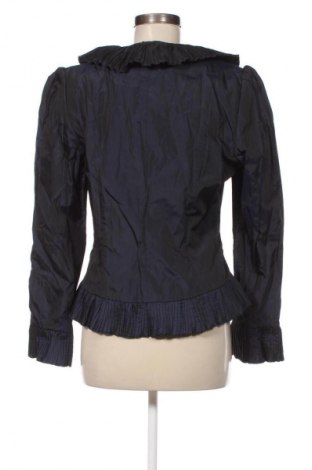 Damen Blazer Vera Mont, Größe L, Farbe Blau, Preis 142,99 €