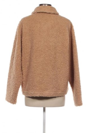 Damenjacke Vero Moda, Größe XL, Farbe Braun, Preis 12,99 €