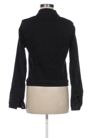 Geacă de femei Vero Moda, Mărime M, Culoare Negru, Preț 111,99 Lei