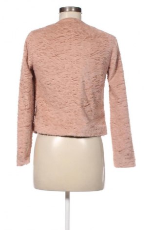 Damenjacke Vero Moda, Größe XS, Farbe Rosa, Preis 12,99 €