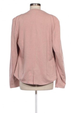 Damenjacke Vero Moda, Größe L, Farbe Rosa, Preis € 11,99