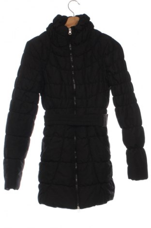 Geacă de femei Vero Moda, Mărime S, Culoare Negru, Preț 60,99 Lei