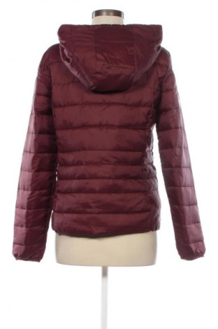 Damenjacke Vero Moda, Größe L, Farbe Rot, Preis € 51,76