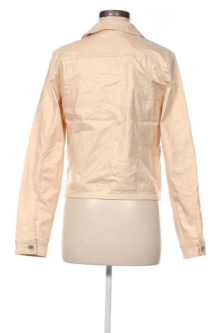 Damenjacke Vero Moda, Größe L, Farbe Orange, Preis € 28,79