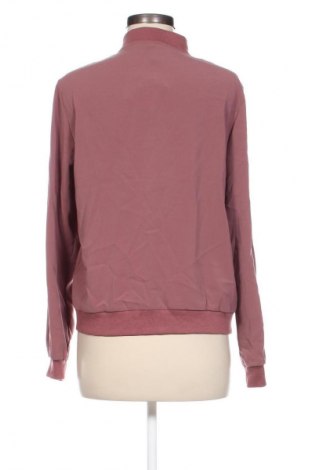 Damenjacke Vero Moda, Größe M, Farbe Aschrosa, Preis € 28,79