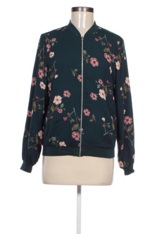 Damenjacke Vero Moda, Größe S, Farbe Mehrfarbig, Preis € 11,99