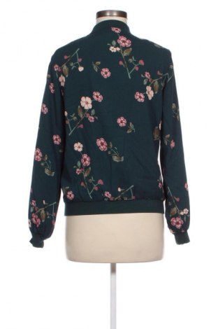 Damenjacke Vero Moda, Größe S, Farbe Mehrfarbig, Preis 8,99 €