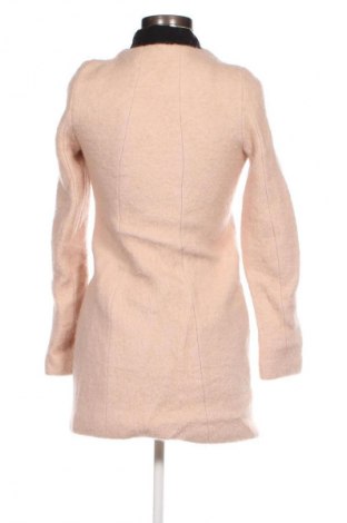 Damenjacke Vero Moda, Größe XS, Farbe Beige, Preis € 28,79