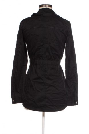 Geacă de femei Vero Moda, Mărime S, Culoare Negru, Preț 134,99 Lei