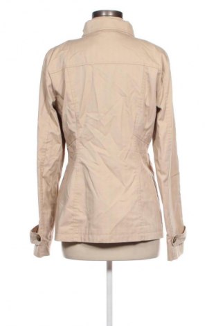 Damenjacke Vero Moda, Größe L, Farbe Beige, Preis € 28,79