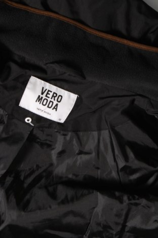 Dámská bunda  Vero Moda, Velikost XS, Barva Černá, Cena  299,00 Kč