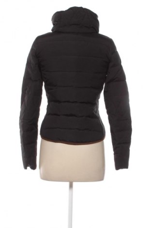 Damenjacke Vero Moda, Größe XS, Farbe Schwarz, Preis € 14,99