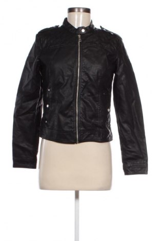 Damenjacke Vero Moda, Größe M, Farbe Schwarz, Preis 12,99 €