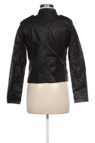 Damenjacke Vero Moda, Größe M, Farbe Schwarz, Preis € 14,99