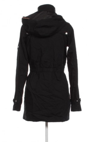 Damenjacke Vero Moda, Größe S, Farbe Schwarz, Preis 28,79 €