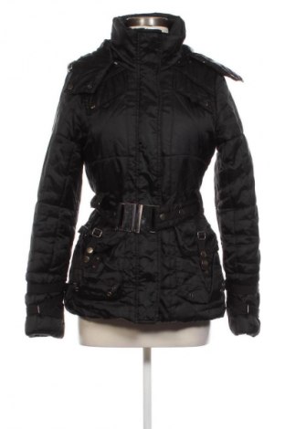 Damenjacke Vero Moda, Größe S, Farbe Schwarz, Preis € 28,79