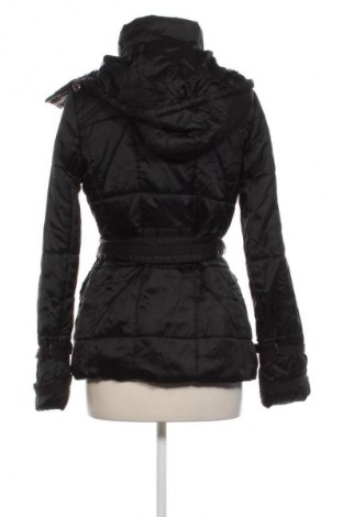 Damenjacke Vero Moda, Größe S, Farbe Schwarz, Preis € 28,79