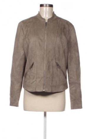 Damenjacke Vero Moda, Größe L, Farbe Grün, Preis € 7,49