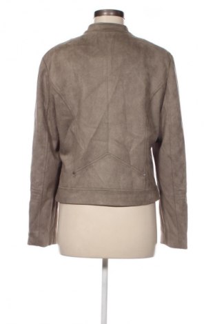 Damenjacke Vero Moda, Größe L, Farbe Grün, Preis € 7,49