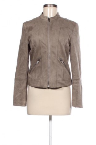 Damenjacke Vero Moda, Größe M, Farbe Beige, Preis 17,49 €