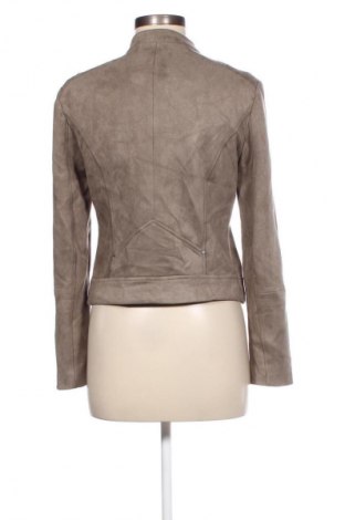 Damenjacke Vero Moda, Größe M, Farbe Beige, Preis 28,79 €