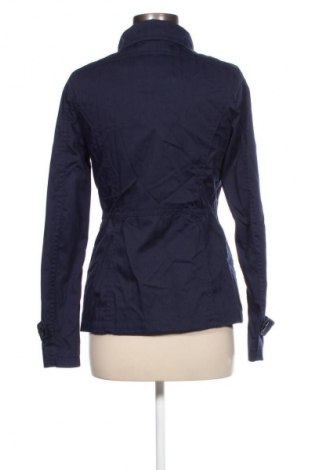 Damenjacke Vero Moda, Größe S, Farbe Blau, Preis € 14,99