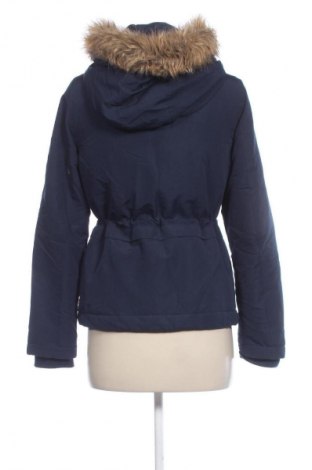 Damenjacke Vero Moda, Größe XS, Farbe Blau, Preis € 28,79