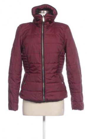 Damenjacke Vero Moda, Größe M, Farbe Rot, Preis € 28,79