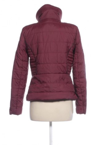 Damenjacke Vero Moda, Größe M, Farbe Rot, Preis 28,79 €