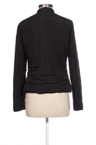 Damenjacke Vero Moda, Größe M, Farbe Schwarz, Preis € 28,79