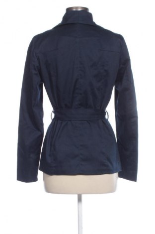 Damenjacke Vero Moda, Größe S, Farbe Blau, Preis € 28,79