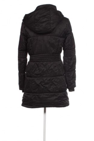 Damenjacke Vero Moda, Größe M, Farbe Schwarz, Preis € 14,99