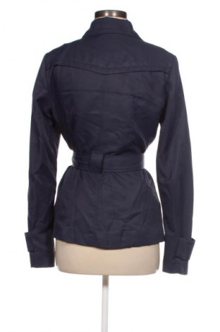 Damenjacke Vero Moda, Größe M, Farbe Blau, Preis 12,99 €