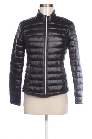 Geacă de femei Vero Moda, Mărime M, Culoare Negru, Preț 134,99 Lei