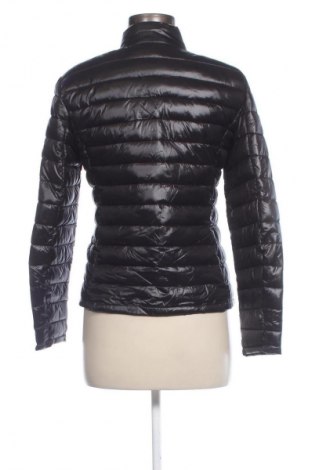 Damenjacke Vero Moda, Größe M, Farbe Schwarz, Preis € 28,79