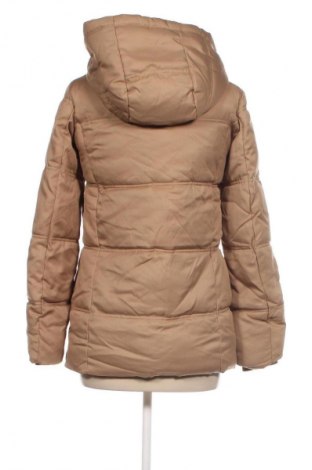 Damenjacke Vero Moda, Größe XS, Farbe Beige, Preis € 28,79