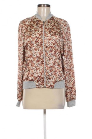 Damenjacke Vero Moda, Größe M, Farbe Mehrfarbig, Preis € 28,79