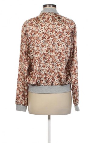 Damenjacke Vero Moda, Größe M, Farbe Mehrfarbig, Preis € 12,99