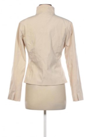 Damenjacke Vero Moda, Größe S, Farbe Beige, Preis € 28,79