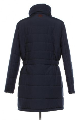 Damenjacke Vero Moda, Größe XL, Farbe Blau, Preis € 15,99