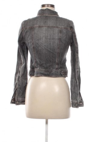 Damenjacke Vero Moda, Größe S, Farbe Grau, Preis € 23,99