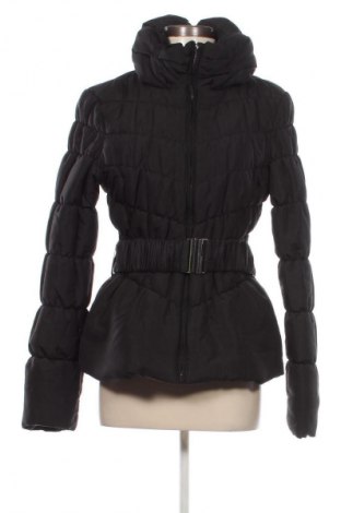 Geacă de femei Vero Moda, Mărime M, Culoare Negru, Preț 134,99 Lei