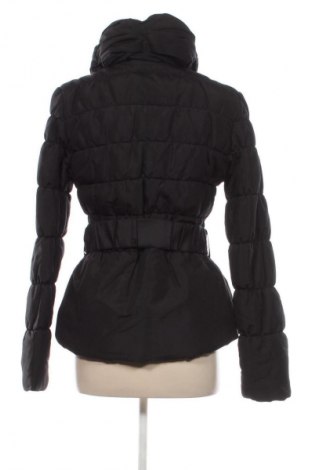 Geacă de femei Vero Moda, Mărime M, Culoare Negru, Preț 134,99 Lei