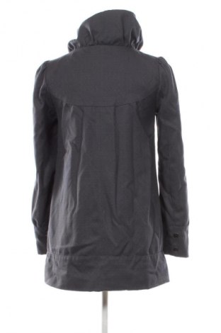 Damenjacke Vero Moda, Größe XS, Farbe Grau, Preis € 28,79