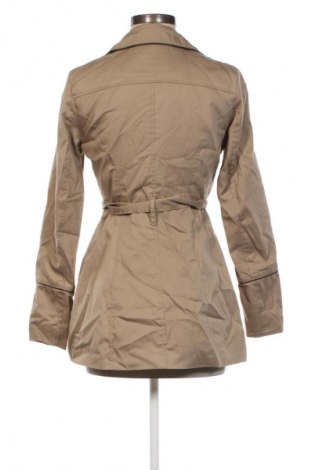 Damenjacke Vero Moda, Größe XS, Farbe Beige, Preis 11,99 €