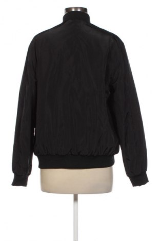 Geacă de femei Vero Moda, Mărime M, Culoare Negru, Preț 28,99 Lei