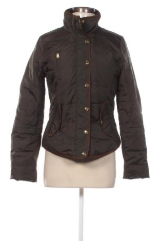 Damenjacke Vero Moda, Größe M, Farbe Grün, Preis € 28,79