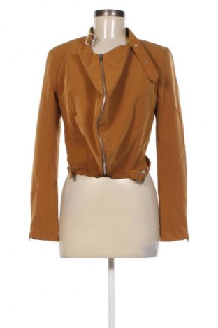 Damenjacke Vero Moda, Größe S, Farbe Gelb, Preis € 28,99