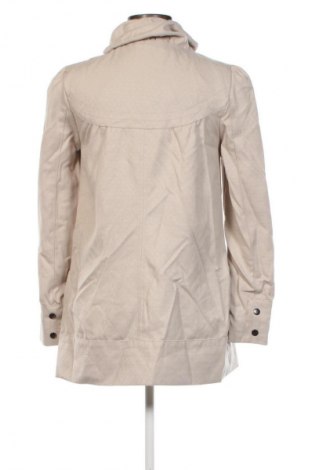 Damenjacke Vero Moda, Größe S, Farbe Beige, Preis 28,79 €