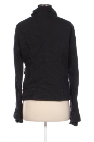 Damenjacke Vero Moda, Größe L, Farbe Schwarz, Preis € 10,99